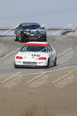 media/Oct-25-2025-CalClub SCCA (Sat) [[34c778dfbe]]/Group 2/Race/